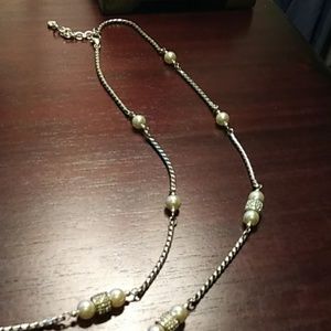 Brighton Jewelry - Brighton necklace Brighton Jewelry - Brighton necklace